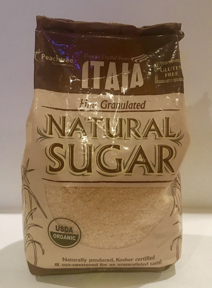 iataja