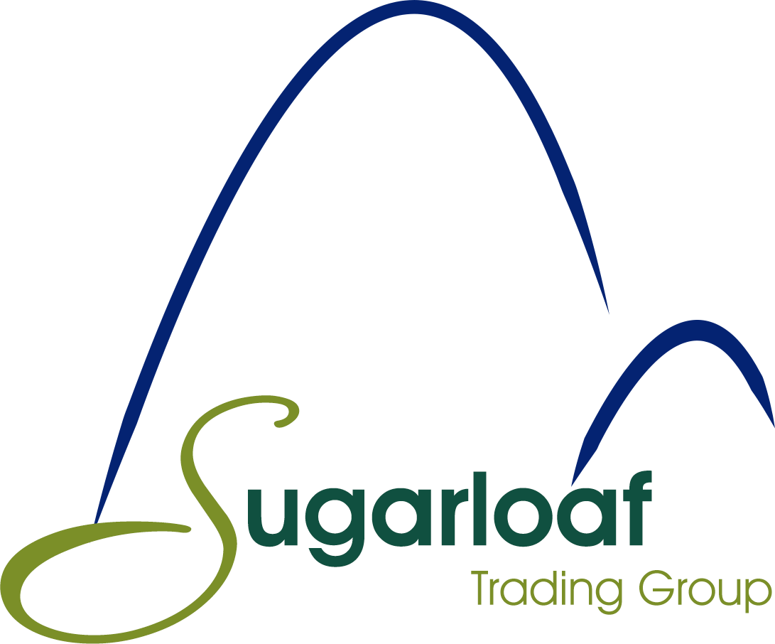 Sugarloaf Trading Group